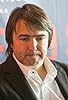 Primary photo for Kristijonas Vildziunas Primary photo for Kristijonas Vildziunas