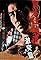 Nihon ninkyo-do: gekitotsu-hen's primary photo