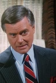 Primary photo for Sitting Ducks