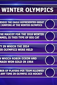 Primary photo for Episode #4.50