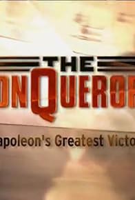 Primary photo for Napoleon's Greatest Victory Primary photo for Napoleon's Greatest Victory