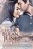 Primary photo for Hujan Bulan Juni