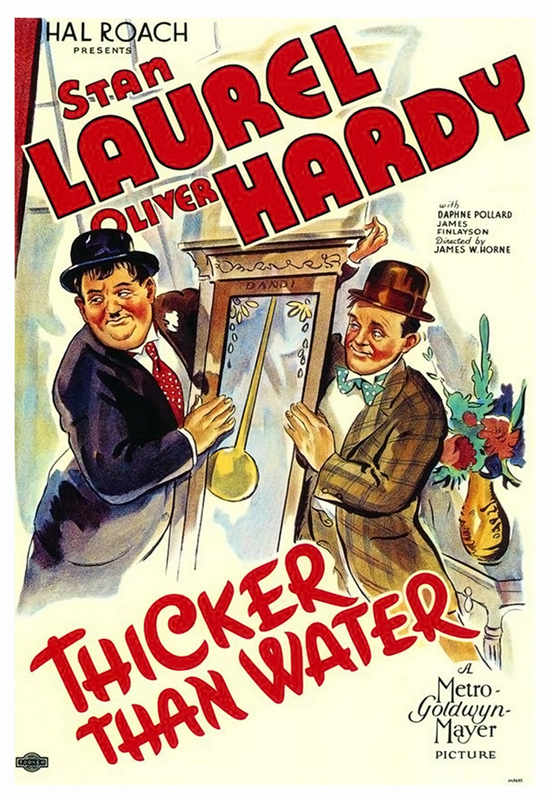 その他 Laurel &amp; Hardy: Bohemian Girl [VHS] The Bohemian Girl [DVD]: Amazon.co.uk: Stan Laurel, Oliver