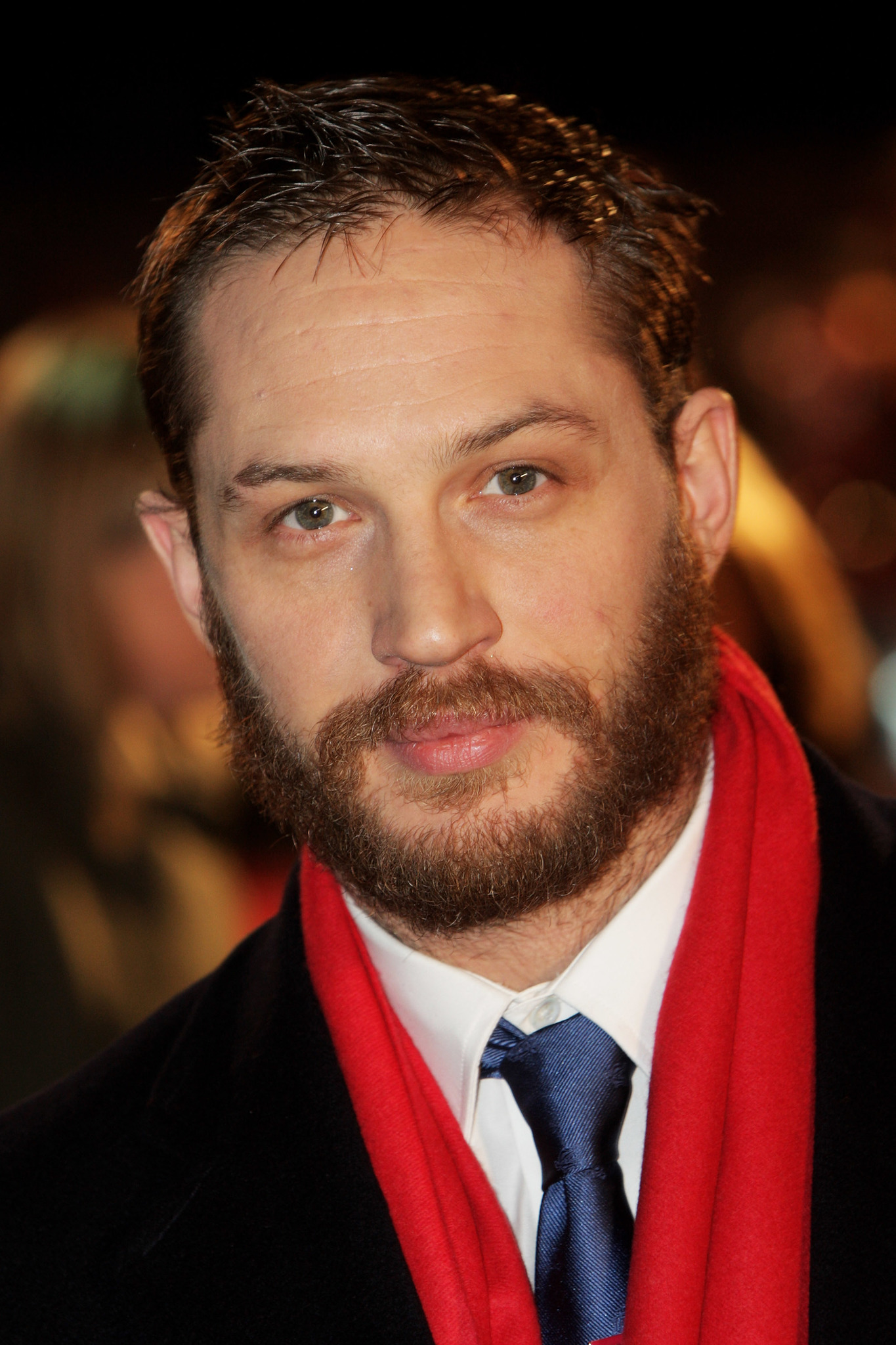 том харди лучшие фото. том харди фото. томом харди биография. харди актер. томом харди биография.