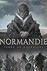 Primary photo for Normandie, Terre de Guerriers