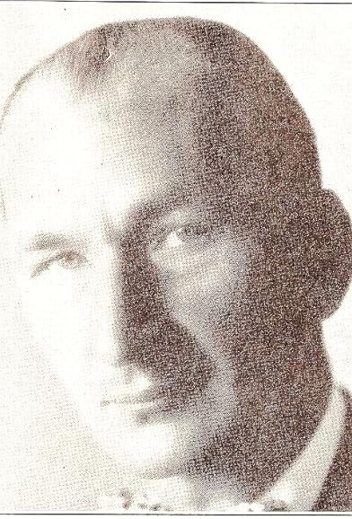 Primary photo for Fred A. Datig Primary photo for Fred A. Datig