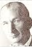 Fred A. Datig's primary photo