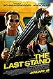 The Last Stand The Last Stand