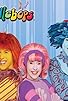 Primary photo for The Doodlebops Primary photo for The Doodlebops
