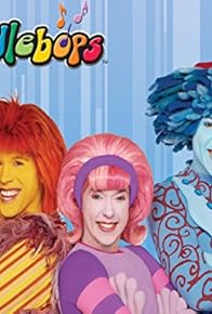Primary photo for The Doodlebops Primary photo for The Doodlebops