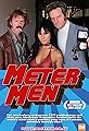 Meter Men's primary photo