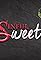 Sinful Sweets's primary photo