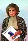June Foray's primary photo June Foray's primary photo