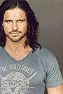 John Hennigan's primary photo John Hennigan's primary photo