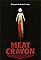 Meat Crayon's primary photo