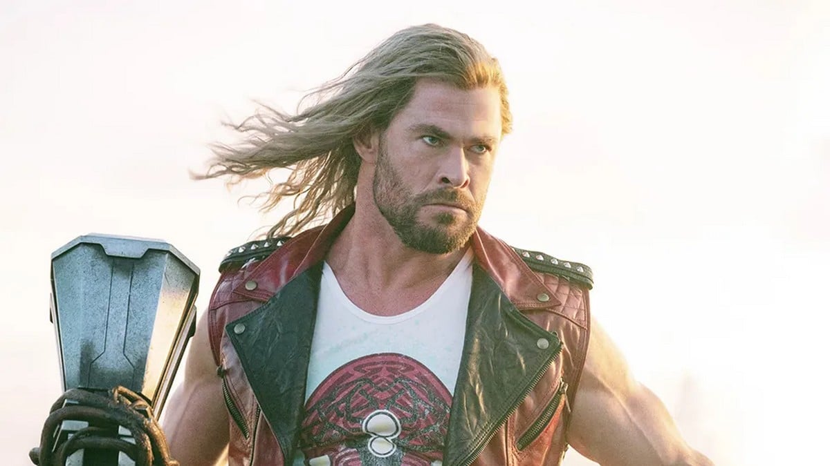 Thor 5' Set for 2025 Filming as Studio Intensifies Search for Writer and  Director According to Rumors - IMDb