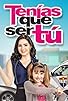 Primary photo for Amaranta y Eva se unen para vengarse de Marcelo