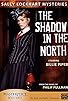 Primary photo for The Shadow in the North