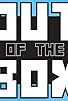 Primary photo for Out of the Box Primary photo for Out of the Box