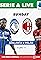 Atalanta B.C. - A.C. Milan's primary photo