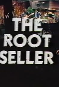 Primary photo for Minnie White