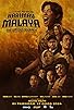 Primary photo for Harimau Malaya: The Untold Journey