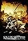 Sniper Elite's primary photo