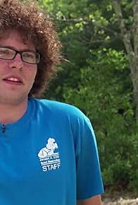 Primary photo for Philmont High Adventure, Part 3