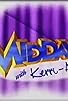 Primary photo for Episode dated 16 February 1998 Primary photo for Episode dated 16 February 1998