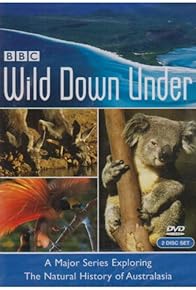 Primary photo for Wild Down Under