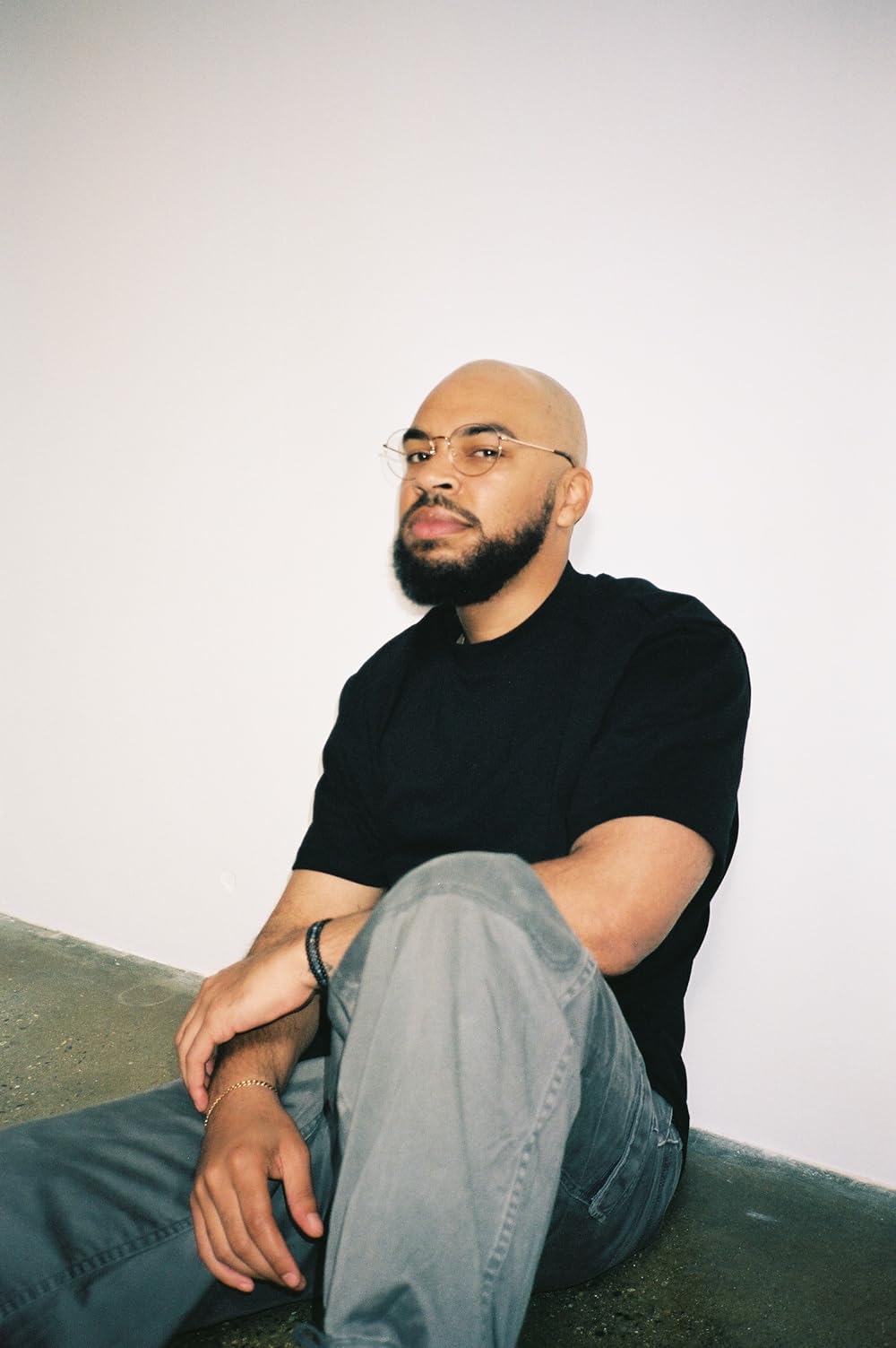 Lawrence Lamont - IMDb