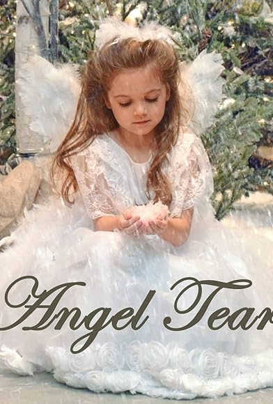 Primary photo for Angel Tears Primary photo for Angel Tears