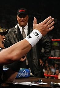 Primary photo for Countdown to ECW One Night Stand Primary photo for Countdown to ECW One Night Stand