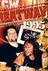 Primary photo for ECW Heat Wave '95 Primary photo for ECW Heat Wave '95