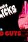 You'll Never Look at a Toothbrush in the Same Way Again: Women's Flesh - My Red Guts's primary photo