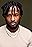 Elijah Malcomb's primary photo