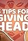 Better Blow Jobs in 5 easy Tips!'s primary photo