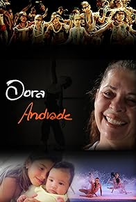 Primary photo for Dora Andrade Primary photo for Dora Andrade