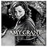 Primary photo for Amy Grant: She Colours My Day Primary photo for Amy Grant: She Colours My Day