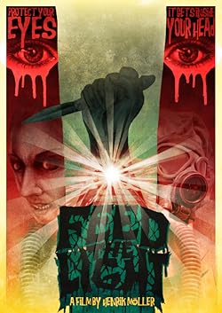 Poster of Lokalvardaren