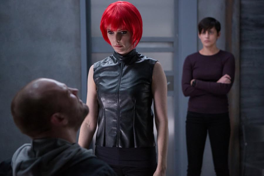Jacqueline Toboni Jacqueline Toboni