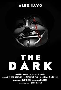 Primary photo for The Dark