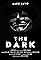 The Dark's primary photo
