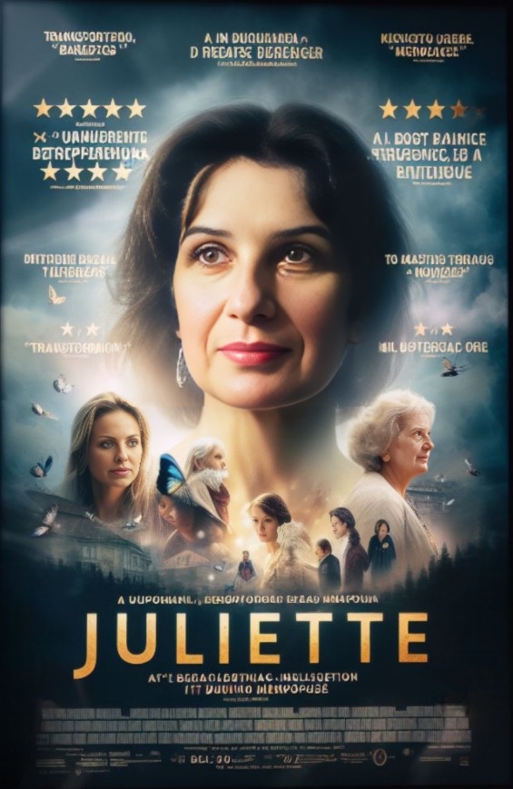 Juliette