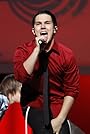 Carlos PenaVega's primary photo Carlos PenaVega's primary photo