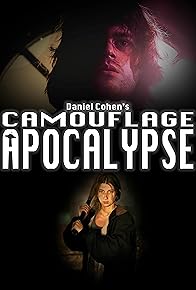 Primary photo for Camouflage Apocalypse Primary photo for Camouflage Apocalypse