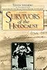 Primary photo for Survivors of the Holocaust