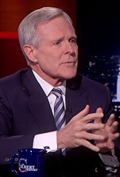 Primary photo for Ray Mabus Primary photo for Ray Mabus