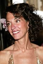 Cynthia Rowley - IMDb
