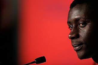 पोस्टर देखें